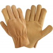 Driver Gloves (12)